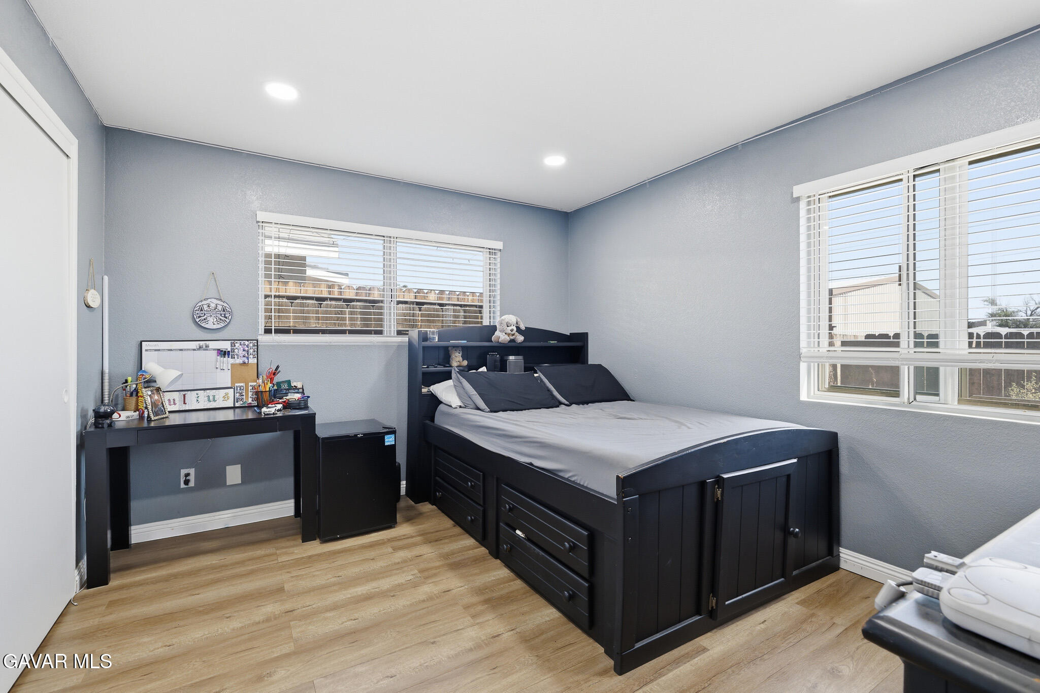 1032 South Farragut Street Ridgecrest, CA 93555 - Photo 14 of 22 _AR50014