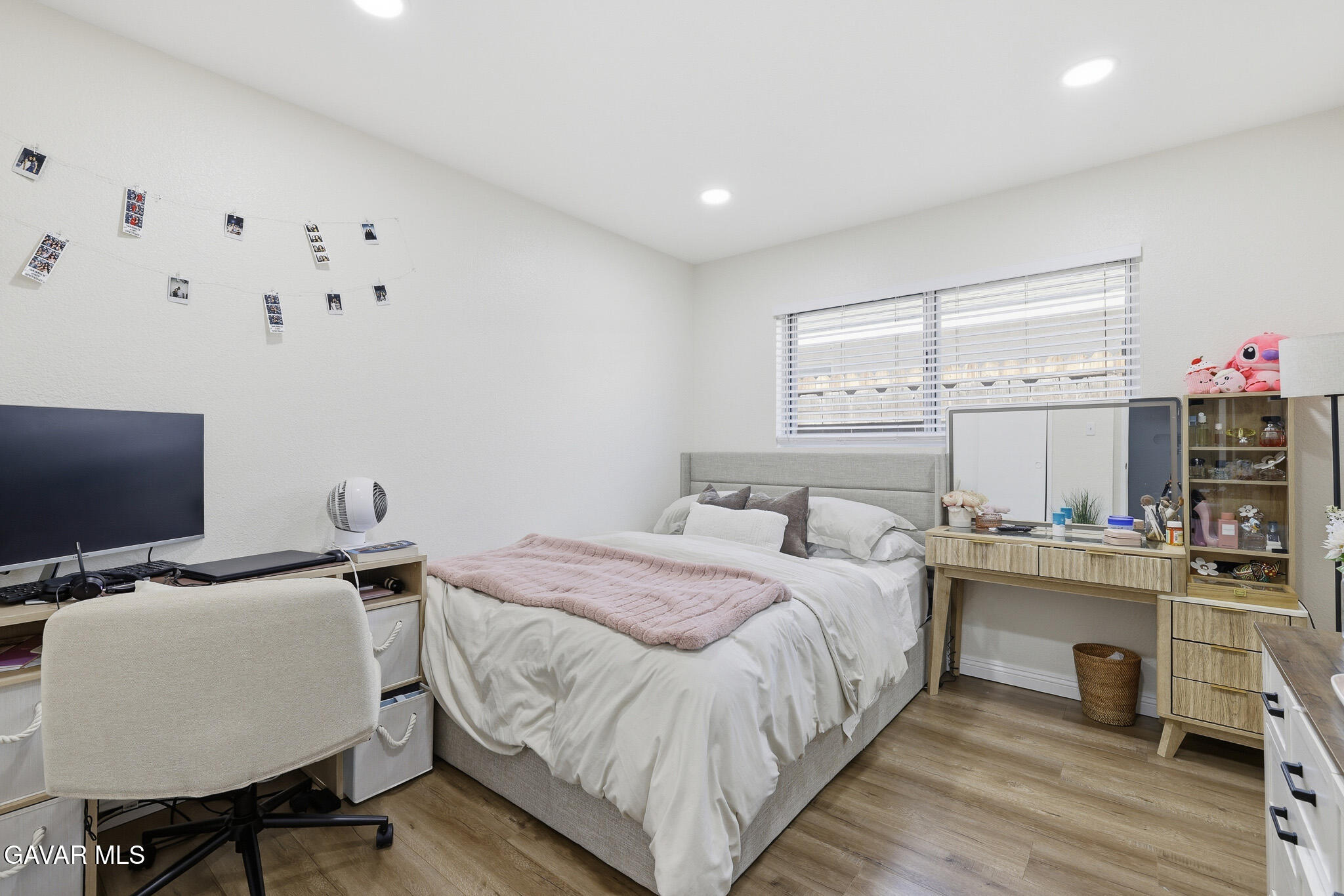 1032 South Farragut Street Ridgecrest, CA 93555 - Photo 16 of 22 _AR59983