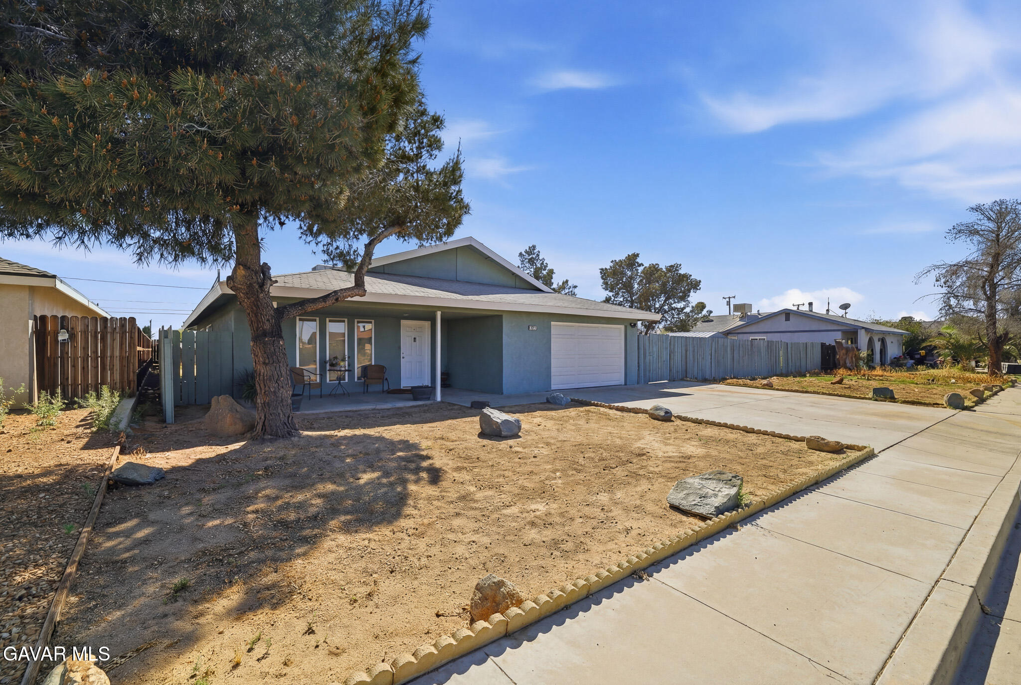 1032 South Farragut Street Ridgecrest, CA 93555 - Photo 3 of 22 _AR59938_reedit_b60f082e