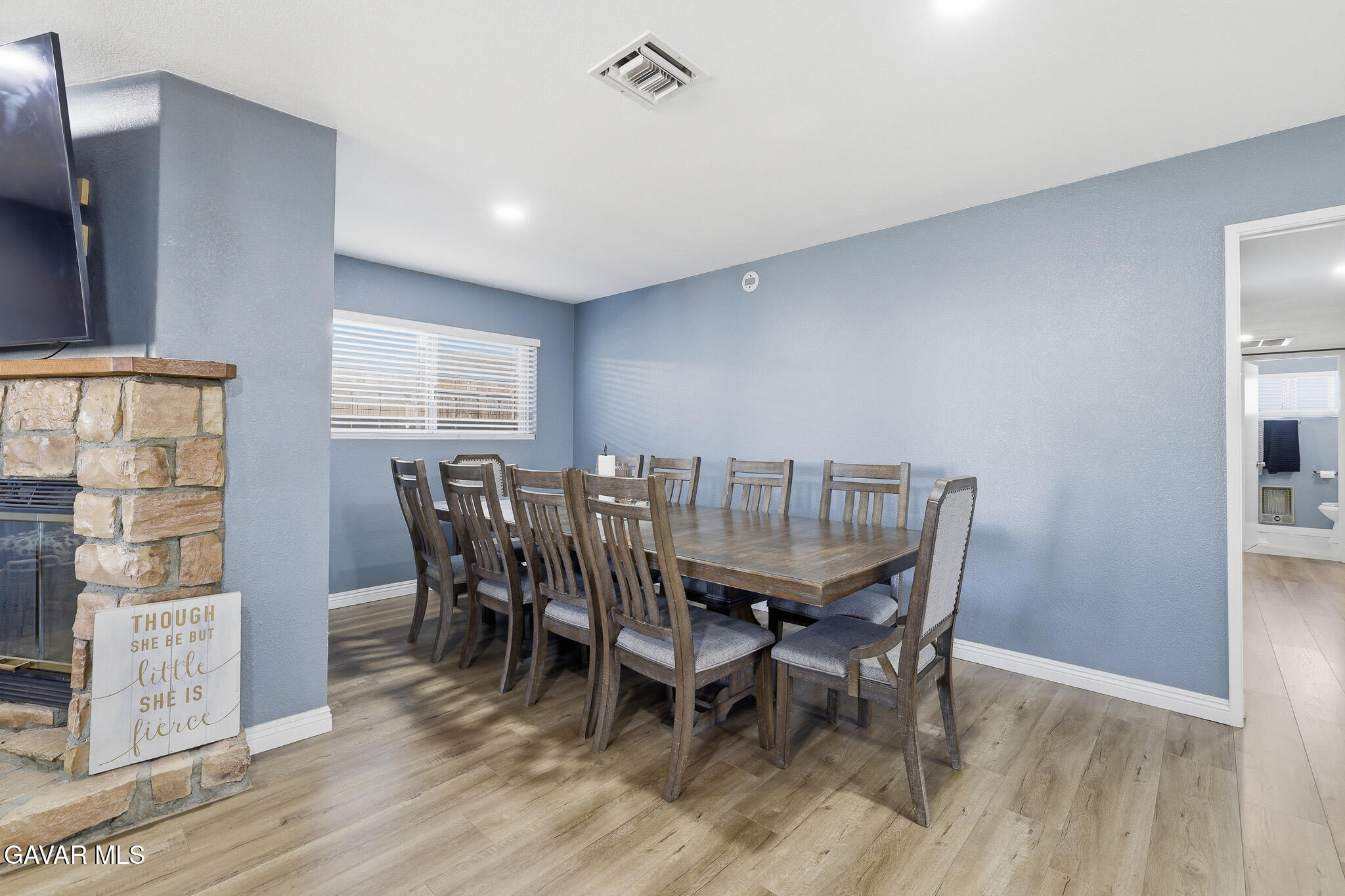 1032 South Farragut Street Ridgecrest, CA 93555 - Photo 9 of 22 _AR59959