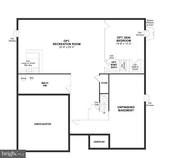 862 Chestnut Ridge Drive, Unit 459 Magnolia, DE 19962 - Photo 17 of 26 Gallery Image 17