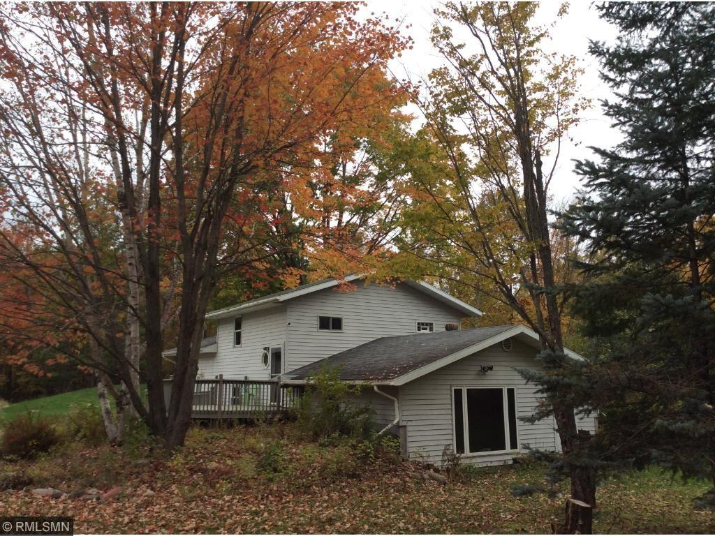 46985 Dove Road Hinckley, MN 55037 - Photo 1 of 1 Gallery Image 1