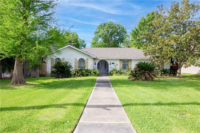 101 Lilac Street Laplace, LA 70068 - Photo 1 of 30