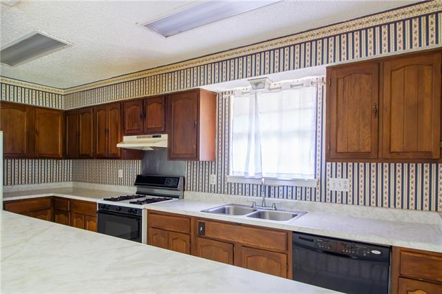 101 Lilac Street Laplace, LA 70068 - Photo 11 of 30