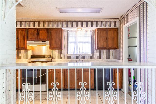101 Lilac Street Laplace, LA 70068 - Photo 12 of 30