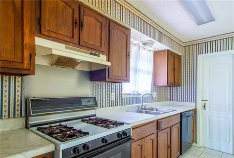 $225,000 | 101 Lilac Street, Laplace, LA 70068