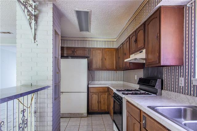 101 Lilac Street Laplace, LA 70068 - Photo 14 of 30