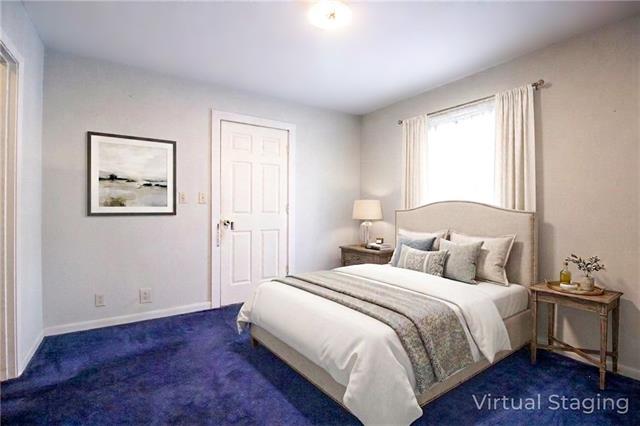 101 Lilac Street Laplace, LA 70068 - Photo 15 of 30