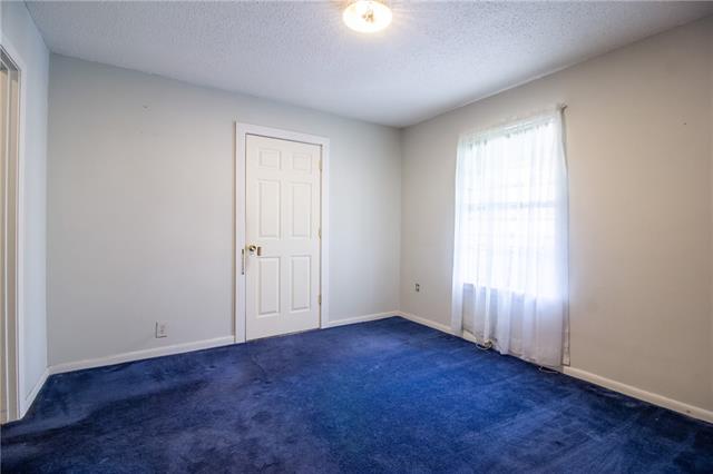 101 Lilac Street Laplace, LA 70068 - Photo 16 of 30