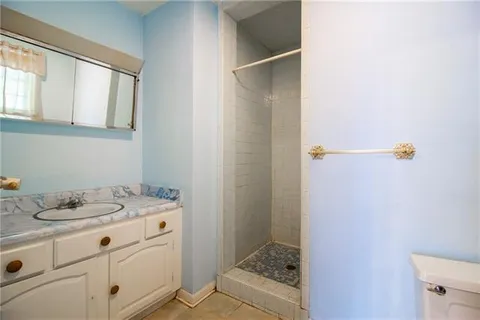 $225,000 | 101 Lilac Street, Laplace, LA 70068