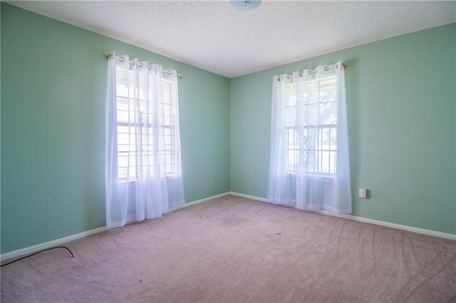 101 Lilac Street Laplace, LA 70068 - Photo 18 of 30