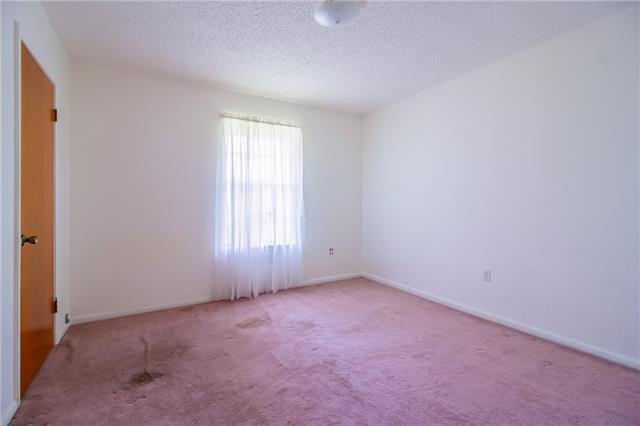 101 Lilac Street Laplace, LA 70068 - Photo 19 of 30
