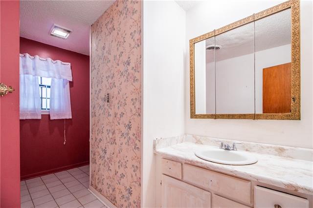 101 Lilac Street Laplace, LA 70068 - Photo 20 of 30