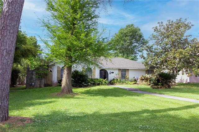 101 Lilac Street Laplace, LA 70068 - Photo 2 of 30