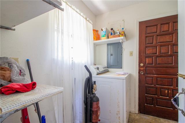 101 Lilac Street Laplace, LA 70068 - Photo 22 of 30