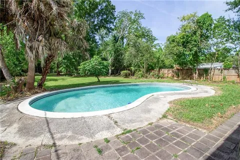 $225,000 | 101 Lilac Street, Laplace, LA 70068