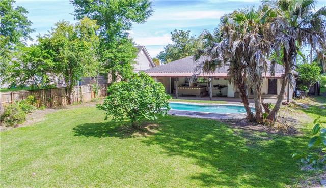 101 Lilac Street Laplace, LA 70068 - Photo 24 of 30