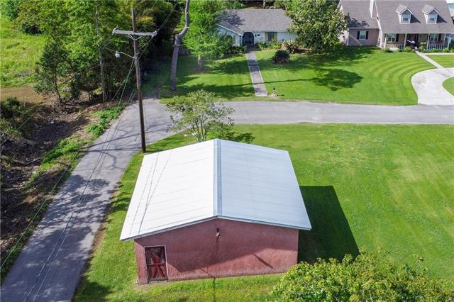 101 Lilac Street Laplace, LA 70068 - Photo 25 of 30