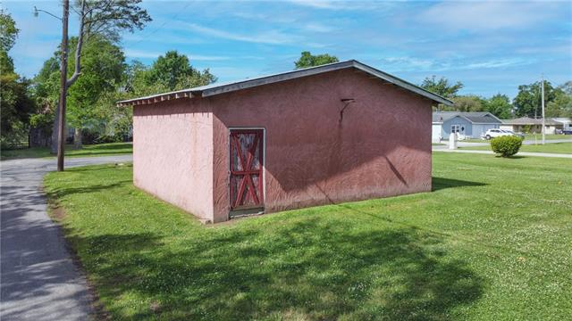 101 Lilac Street Laplace, LA 70068 - Photo 26 of 30