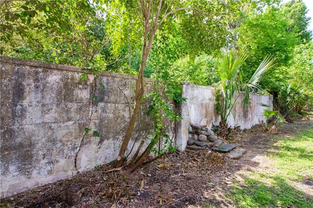 101 Lilac Street Laplace, LA 70068 - Photo 27 of 30