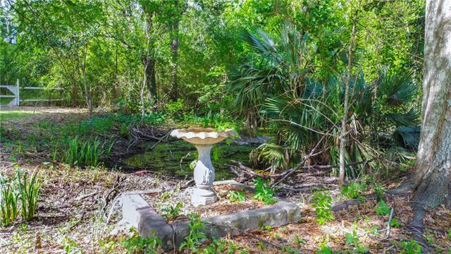 101 Lilac Street Laplace, LA 70068 - Photo 28 of 30