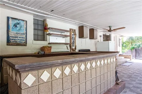 $225,000 | 101 Lilac Street, Laplace, LA 70068