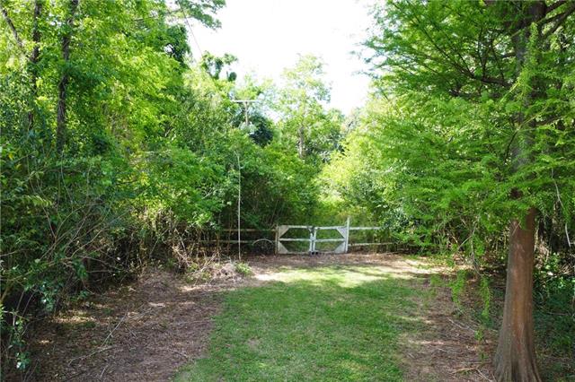 101 Lilac Street Laplace, LA 70068 - Photo 30 of 30