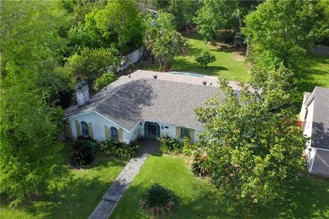 $225,000 | 101 Lilac Street, Laplace, LA 70068