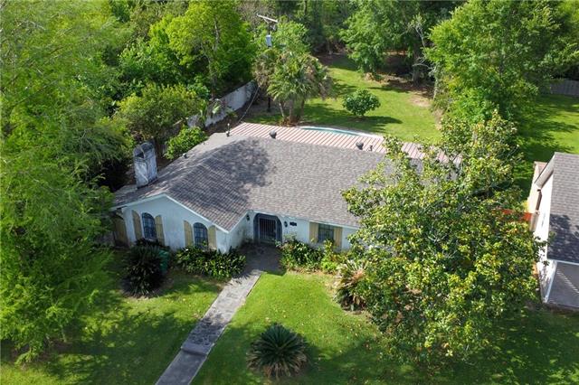 101 Lilac Street Laplace, LA 70068 - Photo 3 of 30