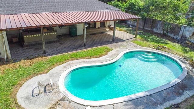 101 Lilac Street Laplace, LA 70068 - Photo 4 of 30