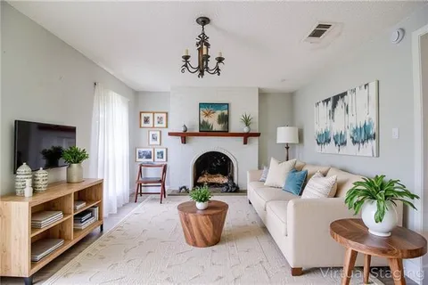 $225,000 | 101 Lilac Street, Laplace, LA 70068