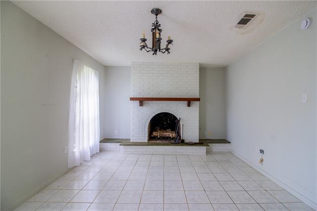 101 Lilac Street Laplace, LA 70068 - Photo 7 of 30