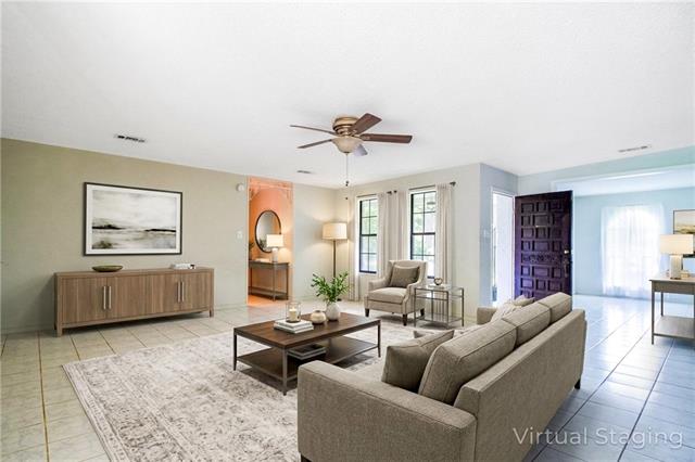 101 Lilac Street Laplace, LA 70068 - Photo 8 of 30