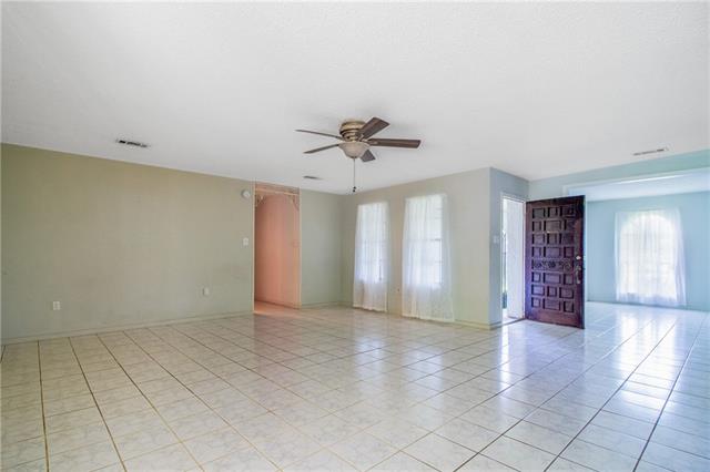 101 Lilac Street Laplace, LA 70068 - Photo 9 of 30