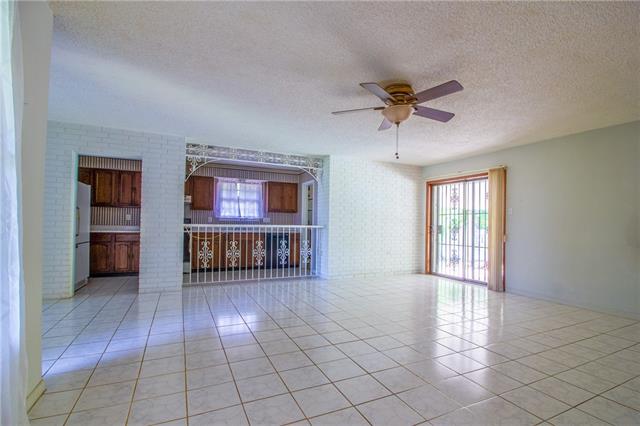 101 Lilac Street Laplace, LA 70068 - Photo 10 of 30