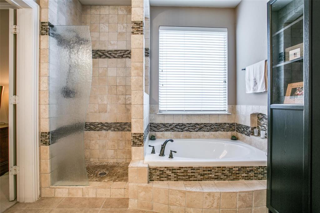 5424 Oakley Road McKinney, TX 75070 - Photo 20 of 23