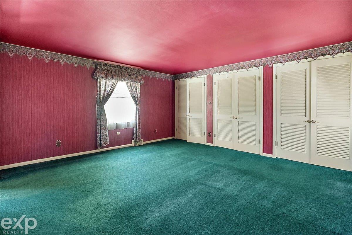 100 Moran Road Grosse Pointe Farms, MI 48236 - Photo 44 of 61