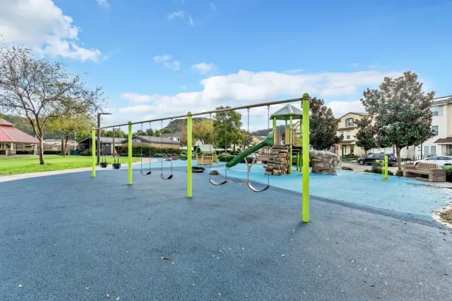 $950,000 | 21512 Harmony Village Drive, Escondido, CA 92029