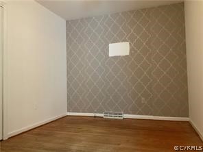 828 Mountain Hall Road Crewe, VA 23930 - Photo 11 of 24 Gallery Image 11