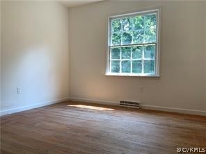 828 Mountain Hall Road Crewe, VA 23930 - Photo 12 of 24 Gallery Image 12