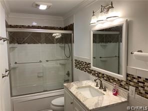 828 Mountain Hall Road Crewe, VA 23930 - Photo 14 of 24 Gallery Image 14