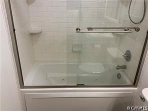 828 Mountain Hall Road Crewe, VA 23930 - Photo 15 of 24 Gallery Image 15