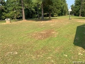 828 Mountain Hall Road Crewe, VA 23930 - Photo 16 of 24 Gallery Image 16