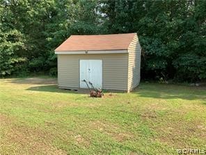 828 Mountain Hall Road Crewe, VA 23930 - Photo 17 of 24 Gallery Image 17