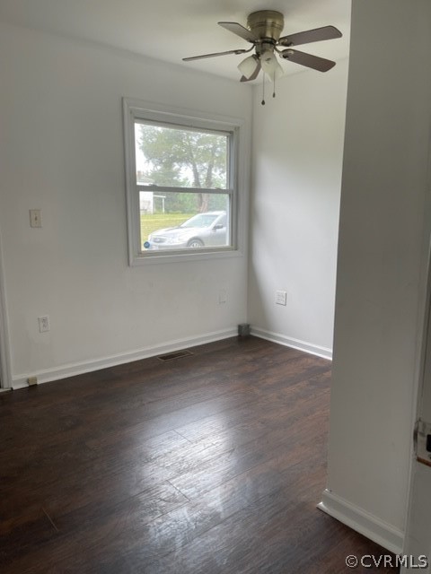 828 Mountain Hall Road Crewe, VA 23930 - Photo 19 of 24 Gallery Image 19