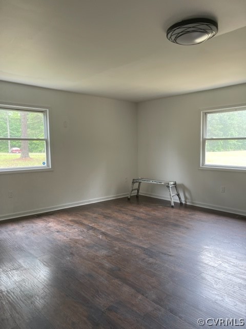 828 Mountain Hall Road Crewe, VA 23930 - Photo 20 of 24 Gallery Image 20