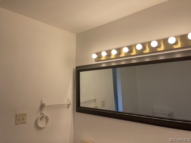 828 Mountain Hall Road Crewe, VA 23930 - Photo 23 of 24 Gallery Image 23