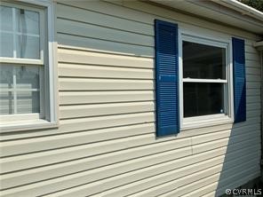 828 Mountain Hall Road Crewe, VA 23930 - Photo 3 of 24 Gallery Image 3