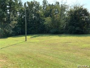 828 Mountain Hall Road Crewe, VA 23930 - Photo 4 of 24 Gallery Image 4