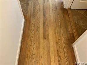 828 Mountain Hall Road Crewe, VA 23930 - Photo 6 of 24 Gallery Image 6